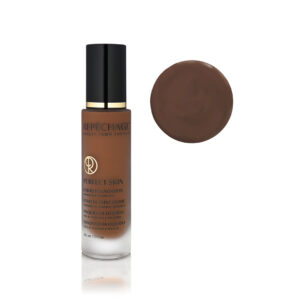 Perfect Skin make-up Deep tone (PS14)