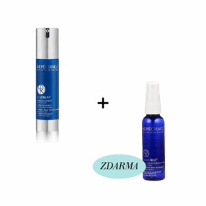 Letná limitka _ C-Serum® & Algo Mist®